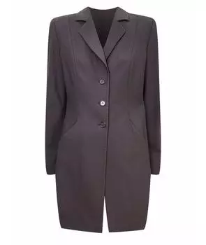 Жакет/пиджак