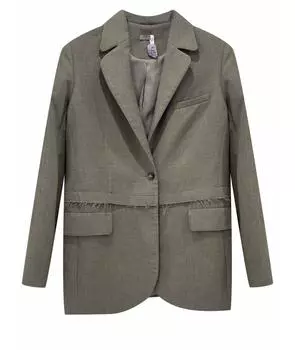 Жакет/пиджак