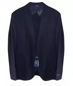 Жакет/пиджак