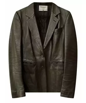 Жакет/пиджак