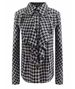 Жакет/пиджак