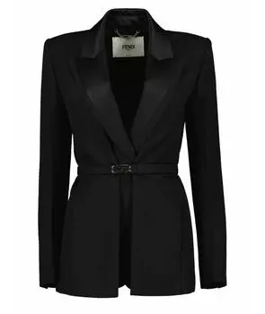 Жакет/пиджак