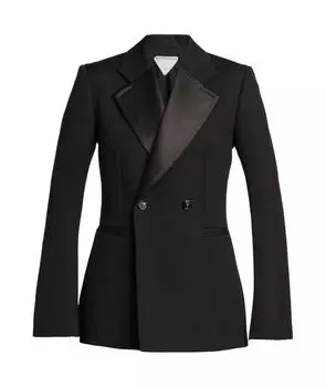 Жакет/пиджак