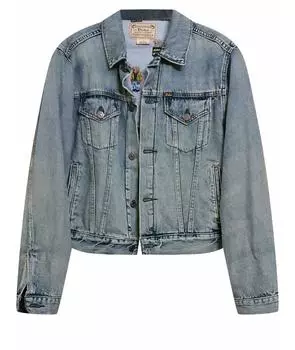 Жакет/пиджак