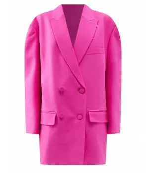 Жакет/пиджак