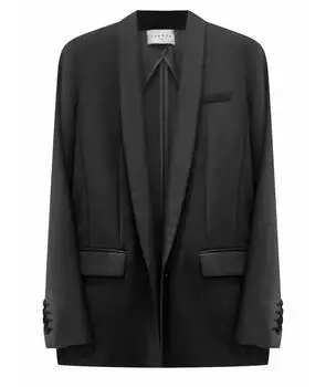 Жакет/пиджак