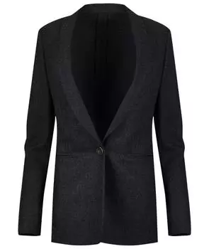 Жакет/пиджак