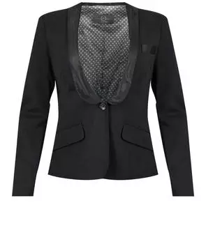 Жакет/пиджак