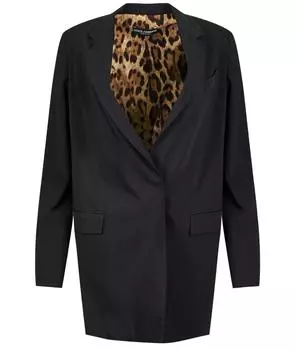 Жакет/пиджак