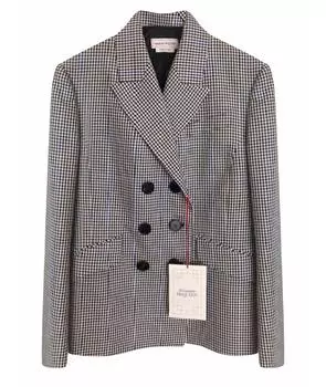 Жакет/пиджак