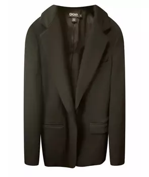 Жакет/пиджак