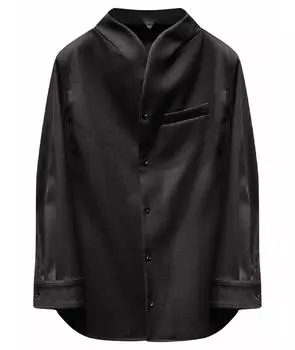 Жакет/пиджак