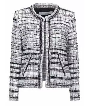 Жакет/пиджак