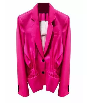 Жакет/пиджак