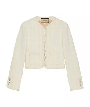 Жакет/пиджак