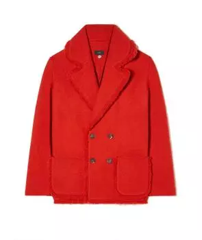 Жакет/пиджак