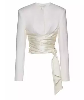 Жакет/пиджак