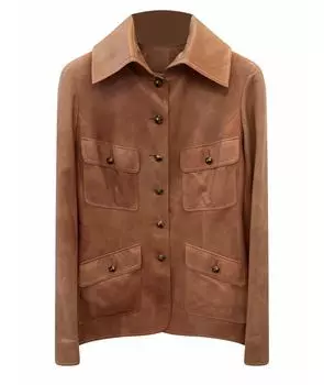 Жакет/пиджак