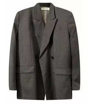 Жакет/пиджак