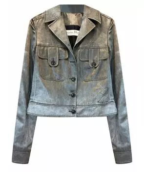 Жакет/пиджак