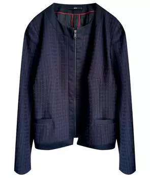 Жакет/пиджак