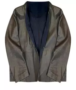 Жакет/пиджак