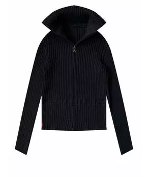 Жакет/пиджак