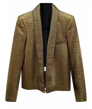 Жакет/пиджак