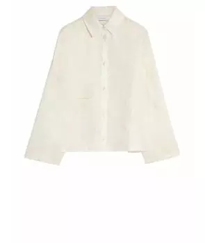 Жакет/пиджак