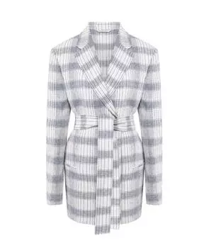 Жакет/пиджак