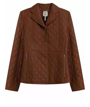 Жакет/пиджак