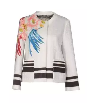 Жакет/пиджак