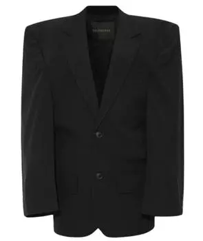 Жакет/пиджак