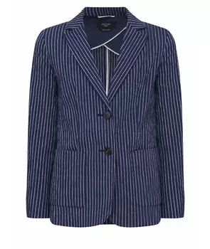 Жакет/пиджак