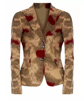 Жакет/пиджак