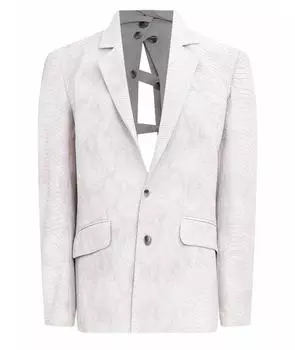 Жакет/пиджак