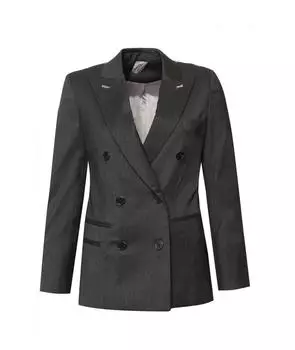 Жакет/пиджак