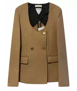 Жакет/пиджак