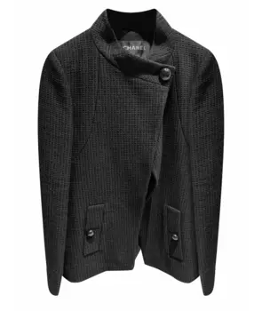 Жакет/пиджак