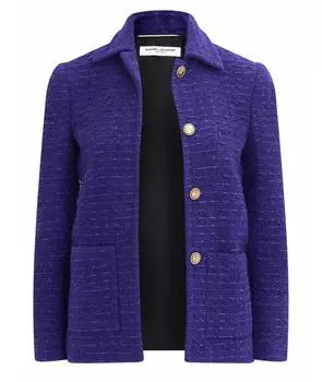 Жакет/пиджак