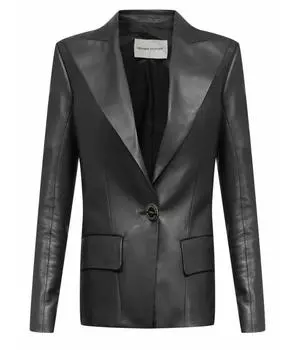 Жакет/пиджак