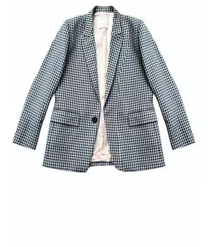 Жакет/пиджак