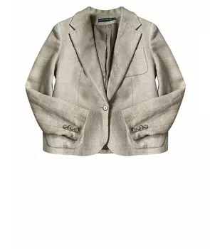 Жакет/пиджак