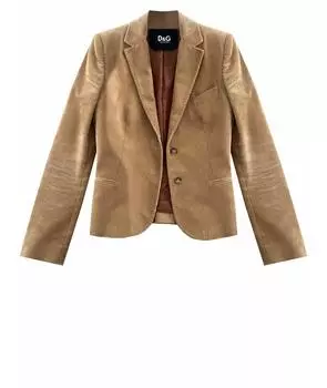 Жакет/пиджак