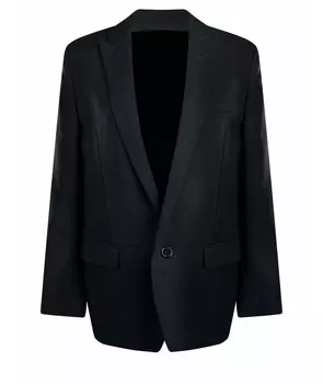 Жакет/пиджак