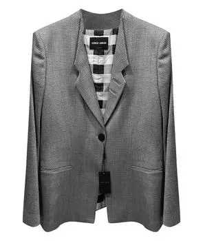 Жакет/пиджак