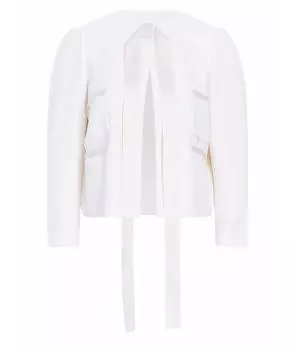 Жакет/пиджак