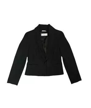 Жакет/пиджак