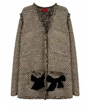 Жакет/пиджак