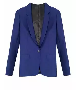 Жакет/пиджак